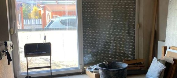 3 chambres Maison à Pforzheim, Germany No. 82313 6