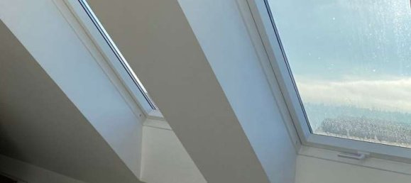 3 chambres Maison à Pforzheim, Germany No. 82313 5