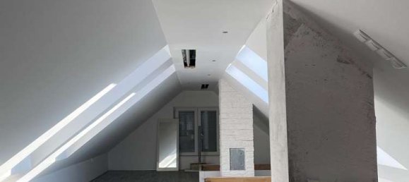 3 chambres Maison à Pforzheim, Germany No. 82313 4