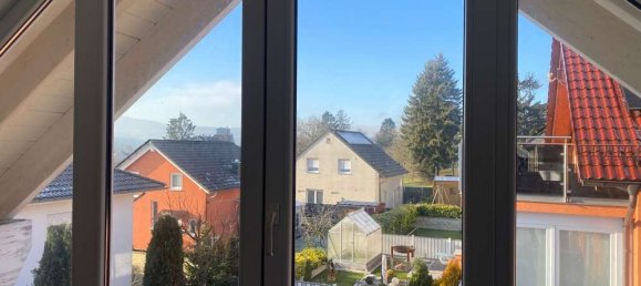 3 chambres Maison à Pforzheim, Germany No. 82313 8