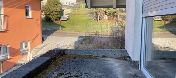 3 chambres Maison à Pforzheim, Germany No. 82313 3