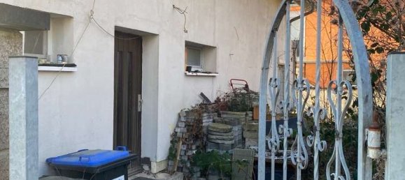 3 chambres Maison à Pforzheim, Germany No. 82313 2