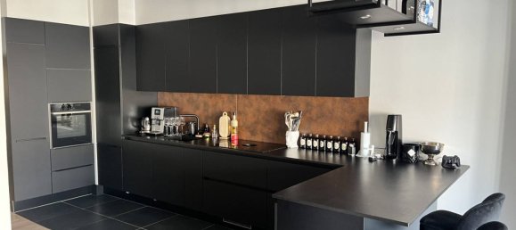 Estudio en Henin-Beaumont, France No. 276311 2