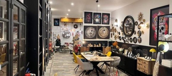 Estudio en Henin-Beaumont, France No. 276311 8