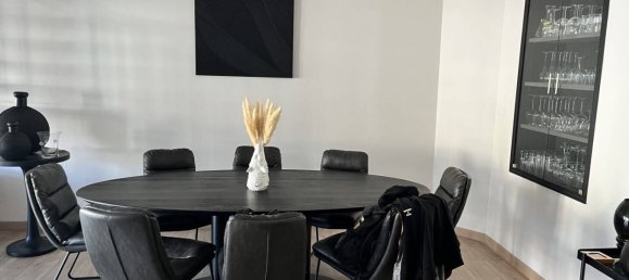 Estudio en Henin-Beaumont, France No. 276311 3