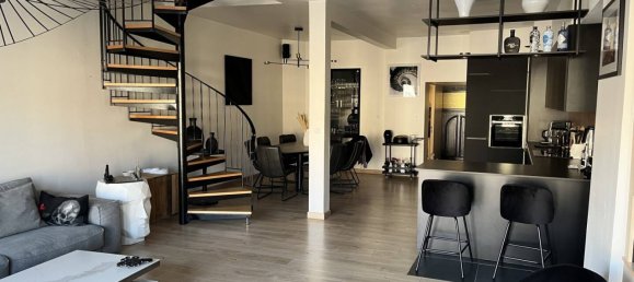 Estudio en Henin-Beaumont, France No. 276311 4