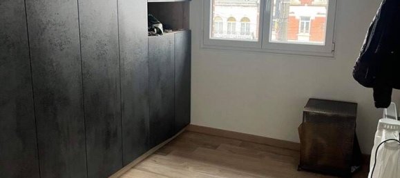 Estudio en Henin-Beaumont, France No. 276311 6