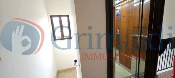 3-salle Appartement à Giugliano in Campania, Italy No. 55933 9