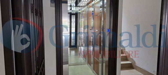 3-salle Appartement à Giugliano in Campania, Italy No. 55933 10