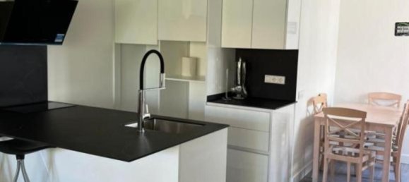 2 bedrooms Apartment in Marbella, Spain No. 20448 5