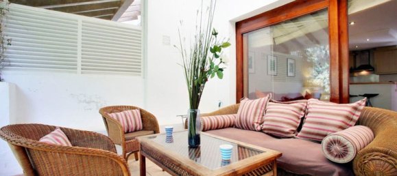 2 bedrooms Apartment in Marbella, Spain No. 20448 12