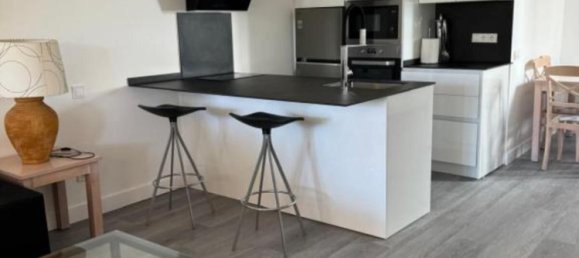 2 bedrooms Apartment in Marbella, Spain No. 20448 4