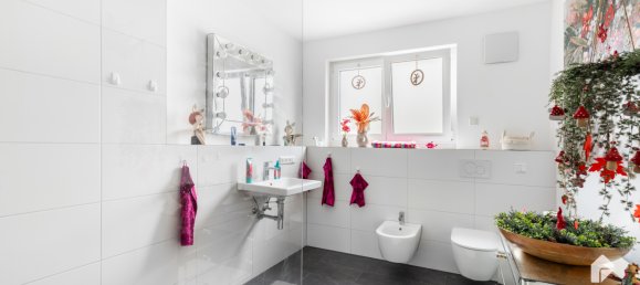 Apartamento de 1 dormitorio en Rhein-Neckar-Kreis, Germany No. 80772 17