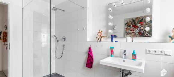 Apartamento de 1 dormitorio en Rhein-Neckar-Kreis, Germany No. 80772 16