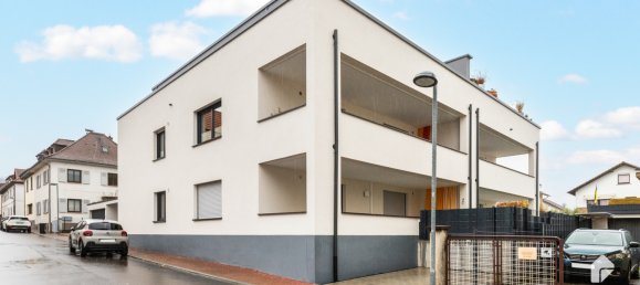 Apartamento de 1 dormitorio en Rhein-Neckar-Kreis, Germany No. 80772 13