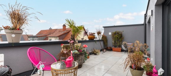 Apartamento de 1 dormitorio en Rhein-Neckar-Kreis, Germany No. 80772 14