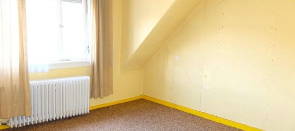 Дом с 6 спальнями в Верхний Таунус, Германия № 114287 7