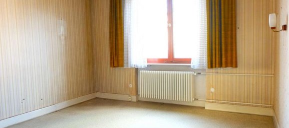 Дом с 6 спальнями в Верхний Таунус, Германия № 114287 2