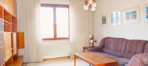 Дом с 6 спальнями в Верхний Таунус, Германия № 114287 5