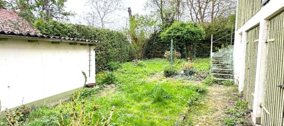 Дом с 6 спальнями в Верхний Таунус, Германия № 114287 10