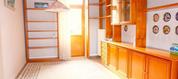 Дом с 6 спальнями в Верхний Таунус, Германия № 114287 6