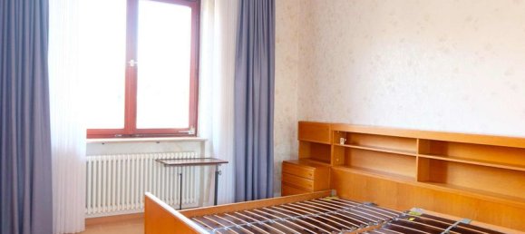 Дом с 6 спальнями в Верхний Таунус, Германия № 114287 4