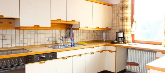 Дом с 6 спальнями в Верхний Таунус, Германия № 114287 3