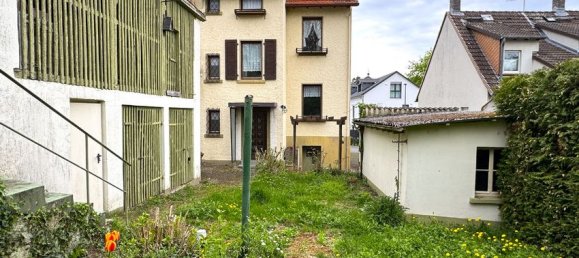 Дом с 6 спальнями в Верхний Таунус, Германия № 114287 9