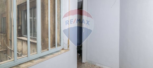 Apartamento de 12 habitaciónes en Acireale, Italy No. 81738 22