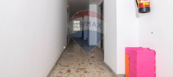 Apartamento de 12 habitaciónes en Acireale, Italy No. 81738 7