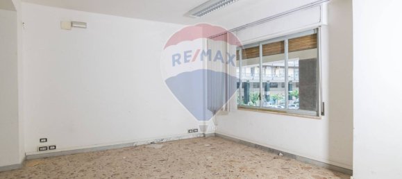 Apartamento de 12 habitaciónes en Acireale, Italy No. 81738 8