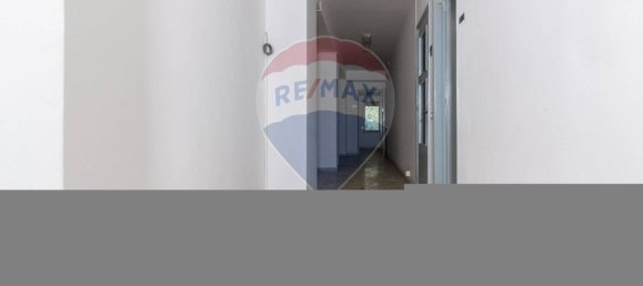 Apartamento de 12 habitaciónes en Acireale, Italy No. 81738 11