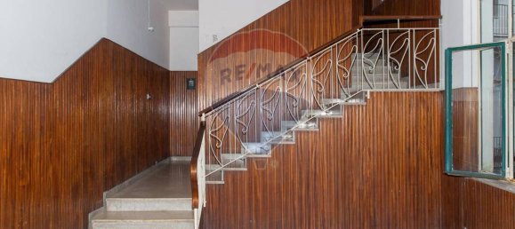 Apartamento de 12 habitaciónes en Acireale, Italy No. 81738 37