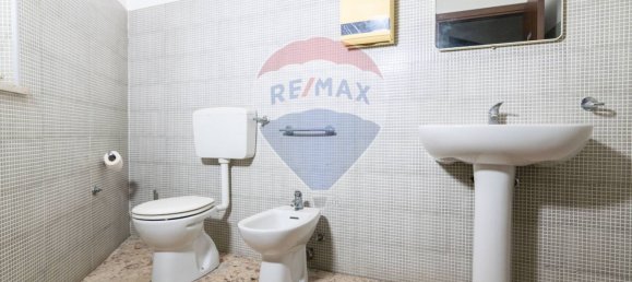 Apartamento de 12 habitaciónes en Acireale, Italy No. 81738 31