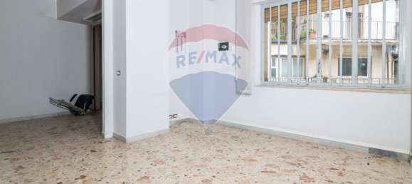 Apartamento de 12 habitaciónes en Acireale, Italy No. 81738 17