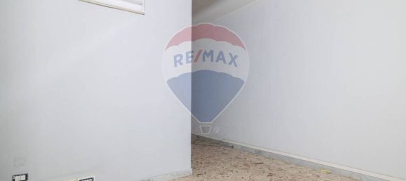 Apartamento de 12 habitaciónes en Acireale, Italy No. 81738 23