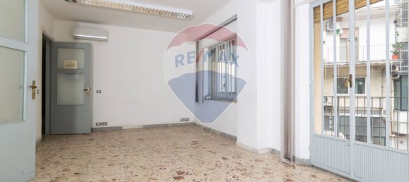 Apartamento de 12 habitaciónes en Acireale, Italy No. 81738 13