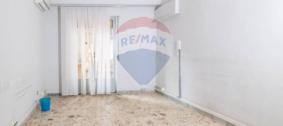 Apartamento de 12 habitaciónes en Acireale, Italy No. 81738 28