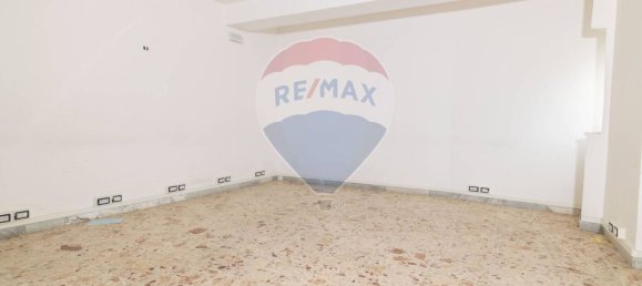 Apartamento de 12 habitaciónes en Acireale, Italy No. 81738 25