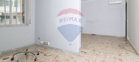 Apartamento de 12 habitaciónes en Acireale, Italy No. 81738 20