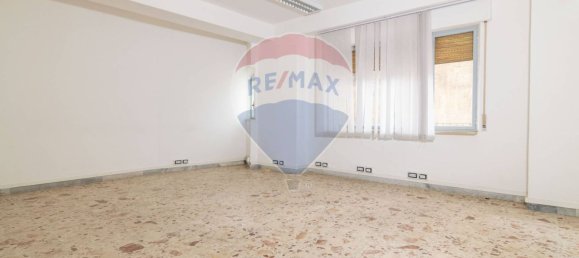 Apartamento de 12 habitaciónes en Acireale, Italy No. 81738 24