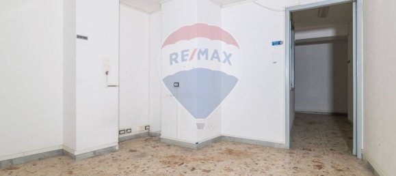 Apartamento de 12 habitaciónes en Acireale, Italy No. 81738 4