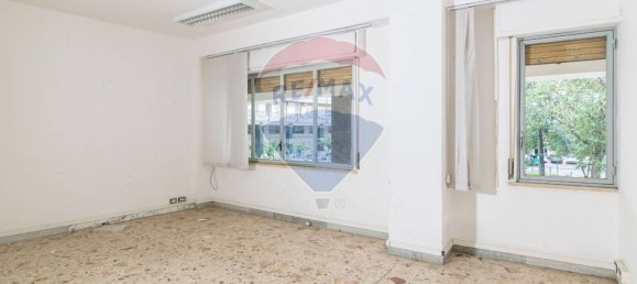 Apartamento de 12 habitaciónes en Acireale, Italy No. 81738 9