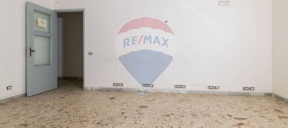 Apartamento de 12 habitaciónes en Acireale, Italy No. 81738 27