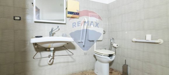 Apartamento de 12 habitaciónes en Acireale, Italy No. 81738 33