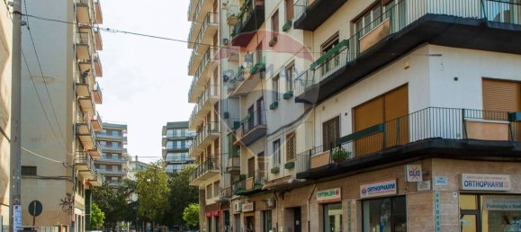 Apartamento de 12 habitaciónes en Acireale, Italy No. 81738 39