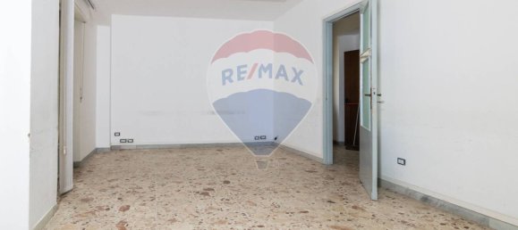 Apartamento de 12 habitaciónes en Acireale, Italy No. 81738 15