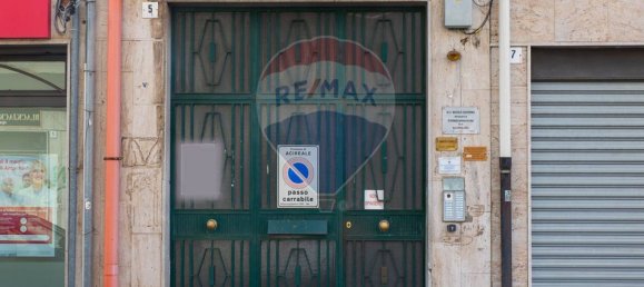 Apartamento de 12 habitaciónes en Acireale, Italy No. 81738 35