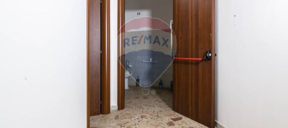 Apartamento de 12 habitaciónes en Acireale, Italy No. 81738 30