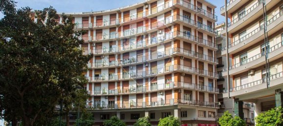 Apartamento de 12 habitaciónes en Acireale, Italy No. 81738 42